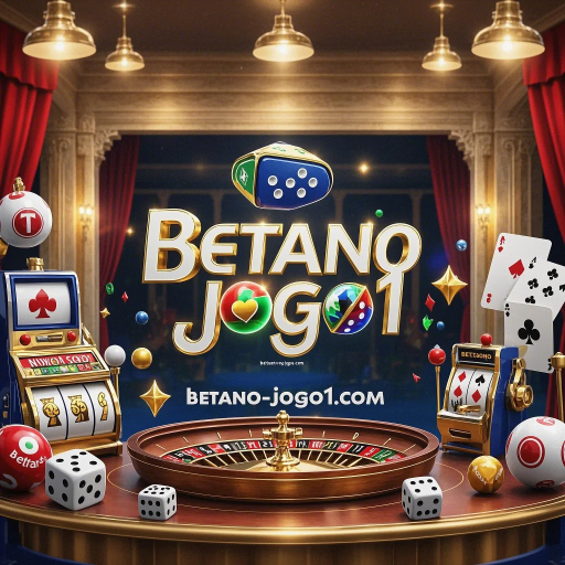 A Magia dos Jogos de Cartas em betano jogo1