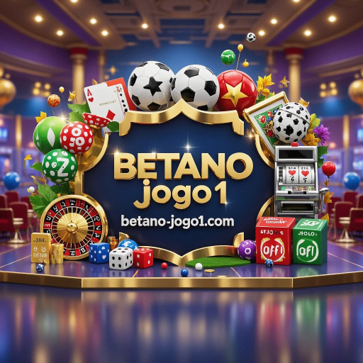 betano jogo1