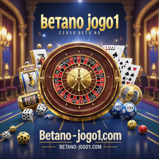 A Ascensão das Apostas em Esportes no Betano
